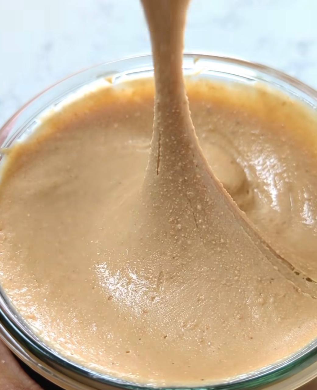 Natural Raw Cashew