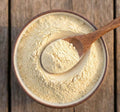 Natural Baobab Wellness Powder